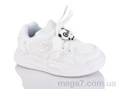 Кроссовки, Xifa kids оптом 001-3414-2B