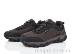 Кроссовки, Ok Shoes оптом A613-7