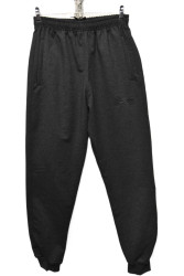 Спортивные штаны мужские оптом 90458723 006-40