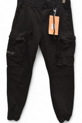 Джинси чоловічі оптом Super jeans  