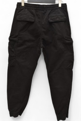 Джинси чоловічі оптом Super jeans  