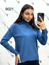 Гольфы женские оптом 07456982 9021-174