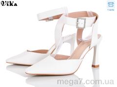 Туфли, Vika оптом VIKA 100-2