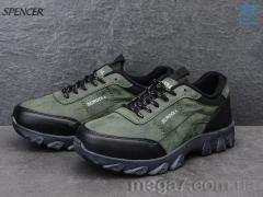 Кроссовки, Spencer оптом X04 ktlahi