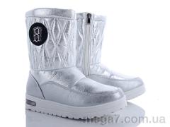 Сапоги, Ideal оптом K1146