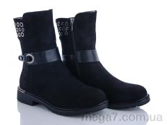 Ботинки, L&M-Lemon оптом G975-8