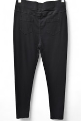 Джегінси жіночі ANNACOCO БАТАЛ оптом