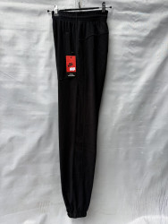 Спортивные штаны мужские оптом 73025486 68-1