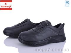 Кроссовки, Saimaoji оптом Saimaoji  J11-7