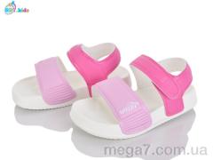 Босоножки, BBT оптом A9171-2-7