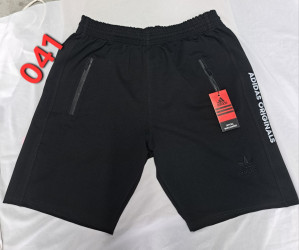Шорты мужские оптом 28470695 041