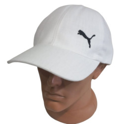 Кепки мужские оптом 15798403 8768-27