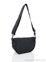 Сумка, Superbag оптом 050 blue