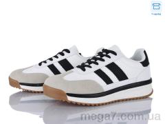 Кроссовки, Захар-Gold оптом KA2010-2