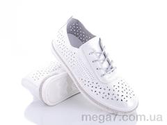 Кроссовки, Loretta оптом K509-1-old