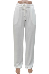 Брюки женские оптом 69257341 0951-185