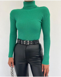 Гольфи жіночі оптом