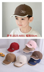 Кепки детские оптом 70594162 30-146