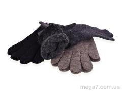 Перчатки, CAP оптом CAP 5060 mix