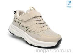 Кроссовки, TOM.M оптом T68067F