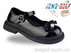 Туфли, Jong Golf оптом B11974-30