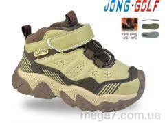 Ботинки, Jong Golf оптом A31090-3