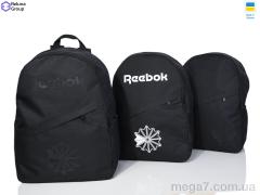 Рюкзак, Reluna Group оптом RELUNA 528-1 mix