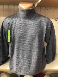 Светри чоловічі оптом