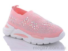 Кроссовки, Aldo оптом C402-3 pink