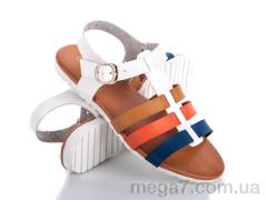 Босоножки, L&M-Lemon оптом M-44