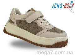 Кроссовки, Jong Golf оптом C11336-6