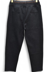 Брюки жіночі ПОЛУБАТАЛ оптом YIMEITE