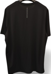 Футболки чоловічі БАТАЛ оптом