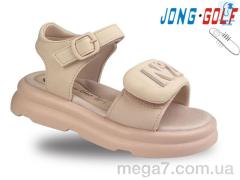 Босоножки, Jong Golf оптом Jong Golf B20456-8