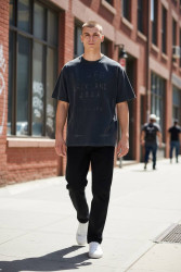 Футболки чоловічі оптом 2BRO 