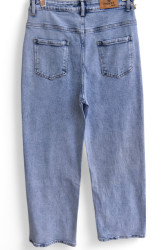 Джинси жіночі FOREST БАТАЛ оптом