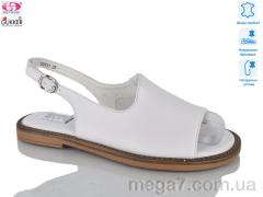 Босоножки, Gukkcr оптом Soft Wind Gukker  MG8631