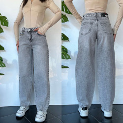 Джинси жіночі I8DENIM оптом