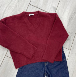 Светри жіночі оптом