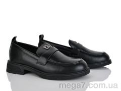 Туфли, Бабочка-Mengfuna-AESD оптом 9172-114