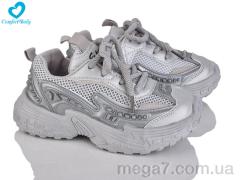 Кроссовки, Comfort-baby оптом 5548-2