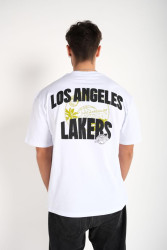 Футболки чоловічі оптом 2BRO