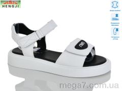 Босоножки, HENGJI-ELENA оптом G297-3
