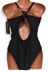 Купальники жіночі ПОЛУБАТАЛ оптом --