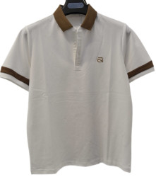 Футболки мужские оптом 72601395 28140-173