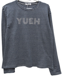 Кофти жіночі БАТАЛ оптом