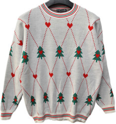 Свитера женские оптом 54382960 224543-10