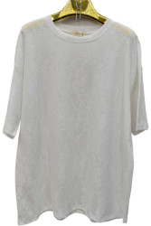 Футболки жіночі оптом NANA 