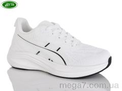 Кроссовки, Bayota оптом B5271-3