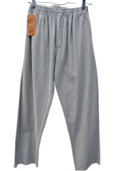 Брюки мужские оптом 40693257 07-283